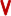 vavadabz.buzz favicon